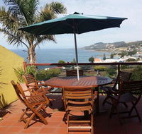 High On Penguin - Accommodation in Brisbane