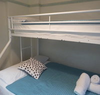 Highfield Private Hotel - Accommodation in Brisbane