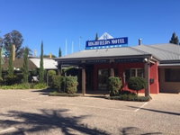 Book Highfields Accommodation Vacations Accommodation in Brisbane Accommodation in Brisbane
