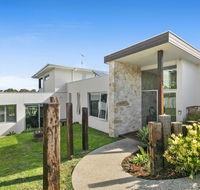 Highlander Haven 15 - Accommodation in Brisbane