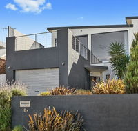Highlander Haven 8a - Accommodation in Brisbane