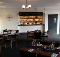 Highway One Motel - Accommodation in Brisbane