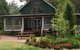 Hillview Chalet - thumb 0