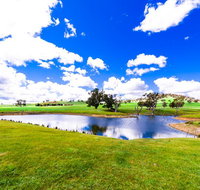 Hillview Farmstay - Accommodation in Brisbane