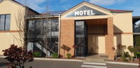 Book Wallan Accommodation Vacations Accommodation in Brisbane Accommodation in Brisbane