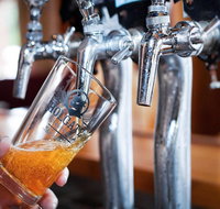Holgate Brewhouse - Accommodation in Brisbane