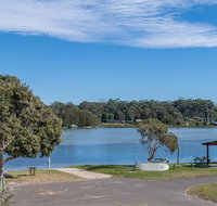 Holiday Haven Burrill Lake - Accommodation in Brisbane