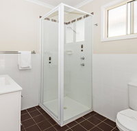 Holiday Haven Kangaroo Valley - Accommodation in Brisbane