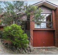 Holiday Home in the Heart of Anglesea - Accommodation in Brisbane