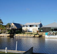 holiday house - Accommodation in Brisbane