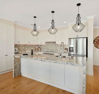 Holiday Vista Wallaroo - Accommodation in Brisbane