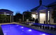 Hollidge House 5 Star Luxury Apartments - thumb 0