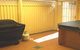 Home Away From Home - thumb 1