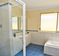 Home away from home - Accommodation in Brisbane