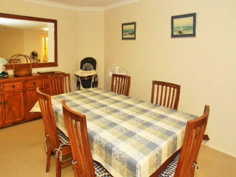 Home Away From Home - Accommodation in Brisbane 3