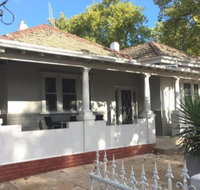 Home away from home - Accommodation in Brisbane