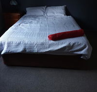 Home away from home - Accommodation in Brisbane