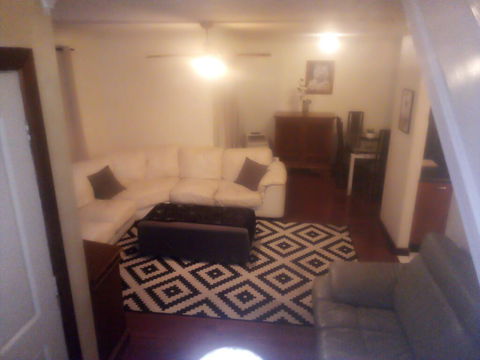 Home Stay Accommodation Sydney Western Sydney - Accommodation in Brisbane 2