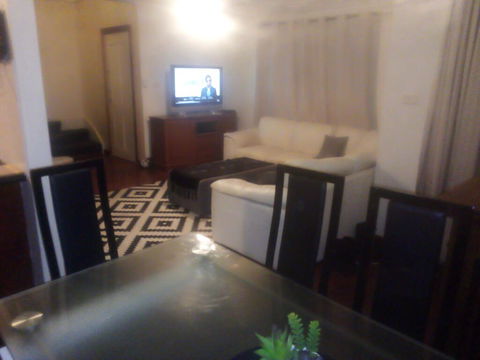 Home Stay Accommodation Sydney Western Sydney - Accommodation in Brisbane 3