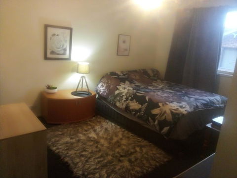 Home Stay Accommodation Sydney Western Sydney - Accommodation in Brisbane 0