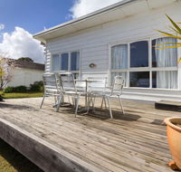HOME SWEET HOME - MOUNT MARTHA - Accommodation in Brisbane
