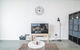 Home With Perfect Location! Close To Train&CBD - thumb 1