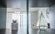 Home With Perfect Location! Close To Train&CBD - thumb 2