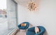 Home With Perfect Location! Close To Train&CBD - thumb 3