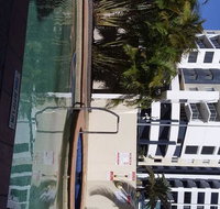Homeaway from home - Accommodation in Brisbane