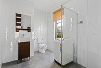 Book Belrose Accommodation Vacations Accommodation in Brisbane Accommodation in Brisbane