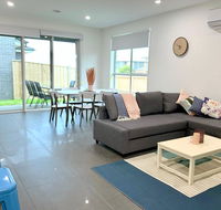 Homely Getaways in New Torquay - Accommodation in Brisbane
