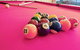 Homely Getaways In Surf Beach - Pet Friendly - thumb 2