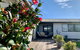 Homely Getaways In Surf Beach - Pet Friendly - thumb 0