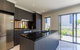 Homeplus-Escape To Modern Home In Hope Island - thumb 1