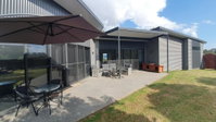 Book Mudgegonga Accommodation Vacations Accommodation in Brisbane Accommodation in Brisbane