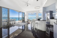 Book Wilson Island Accommodation Vacations Accommodation in Brisbane Accommodation in Brisbane