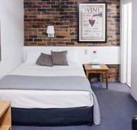Hornsby Inn - Accommodation in Brisbane