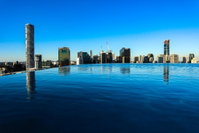 Book South Brisbane Accommodation Vacations Accommodation in Brisbane Accommodation in Brisbane