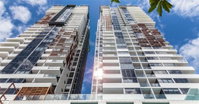Hostrelax Residences On Merivale Street
