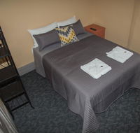 Hotel Cessnock - Accommodation in Brisbane