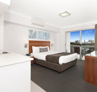 Hotel Chino - Accommodation in Brisbane