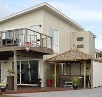 Island Daze Surf Beach Phillip Island - Accommodation in Brisbane