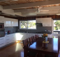 Island Getaway - Accommodation in Brisbane
