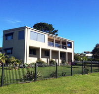 Island Getaway - Accommodation in Brisbane