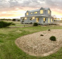 Jackaleah Farm Stay - Accommodation in Brisbane