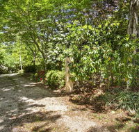 Jalscene - Accommodation in Brisbane