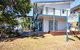 Jamaica Holiday Units - thumb 0