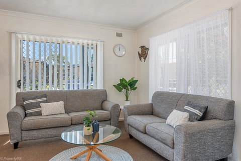 Jamaica Holiday Units - Accommodation in Brisbane 3