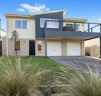 Jan Juc Ocean Views - Pet friendly - Accommodation in Brisbane
