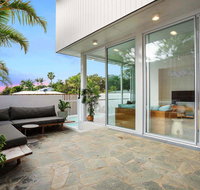 January by Martino Group - Accommodation in Brisbane
